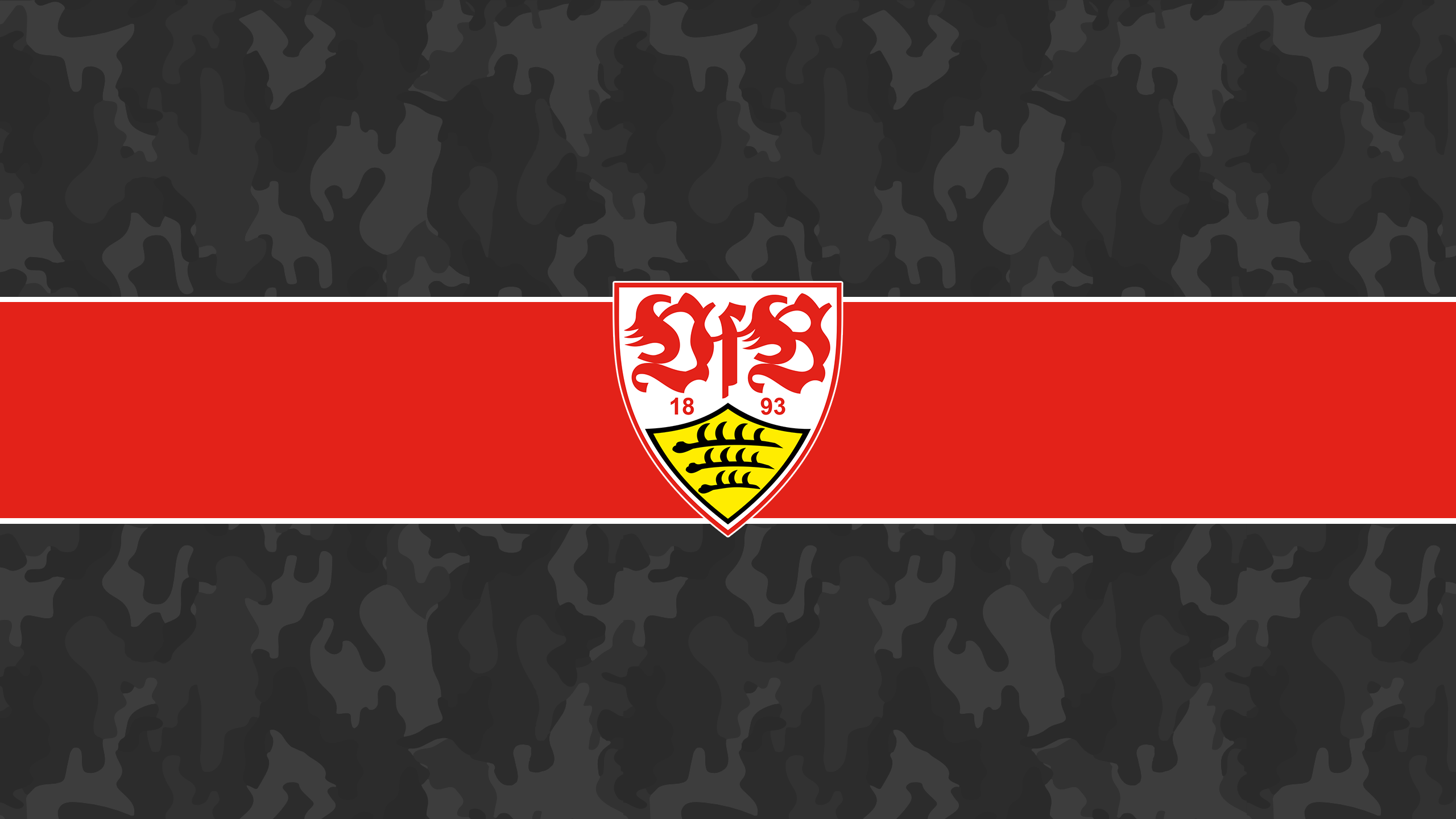 Vfb stuttgart hd paper