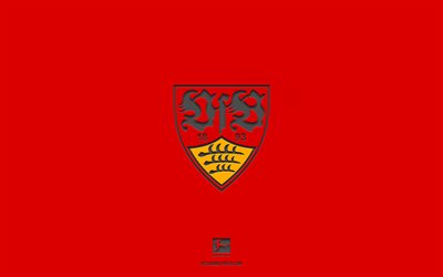 Download wallpapers vfb stuttgart for desktop free high quality hd pictures wallpapers