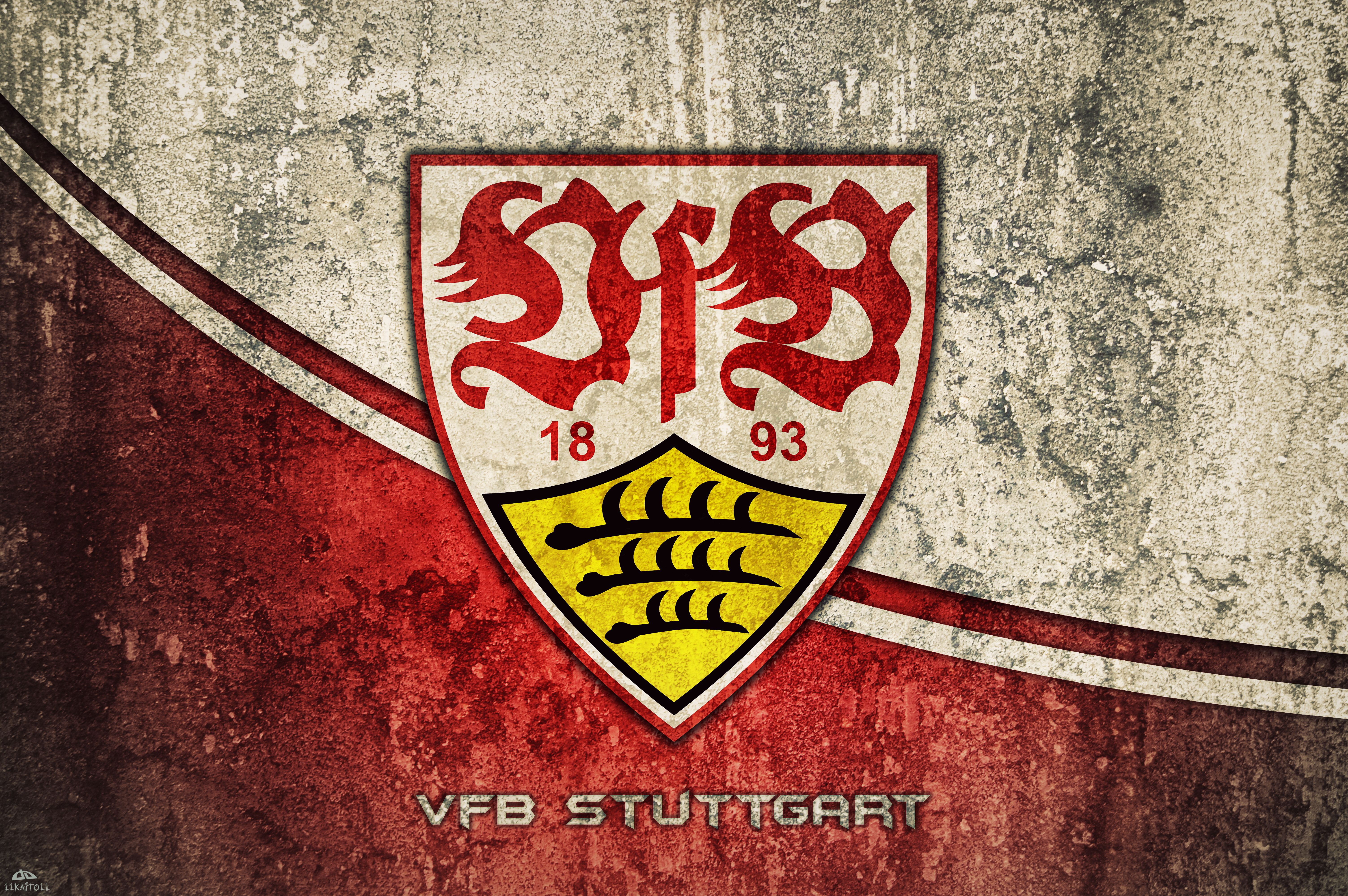 Vfb stuttgart vfb stuttgart vfb vfb stuttgart logo