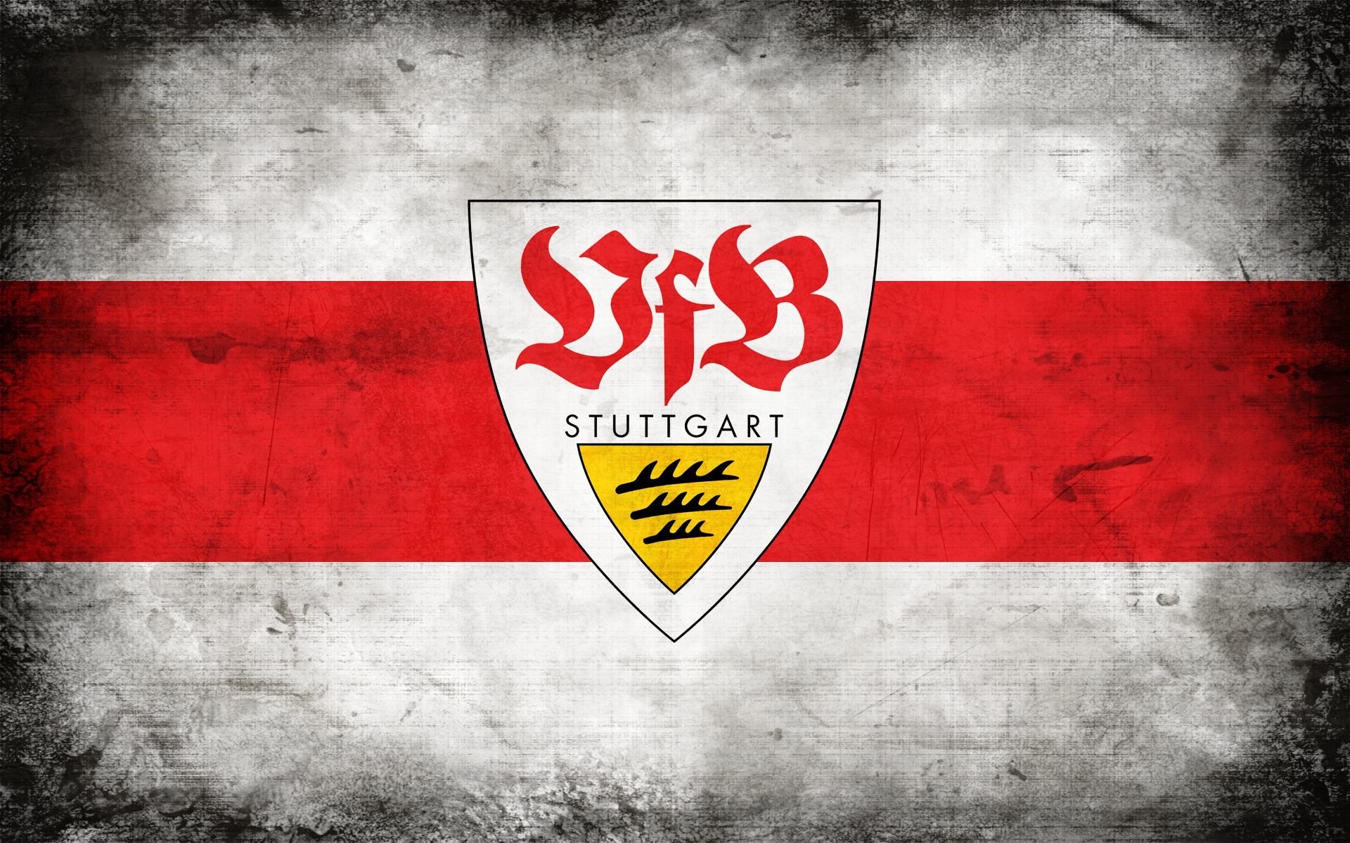 Vfb stuttgart hd papers and backgrounds