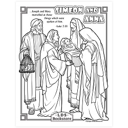 Pauls missionary journeys coloring page