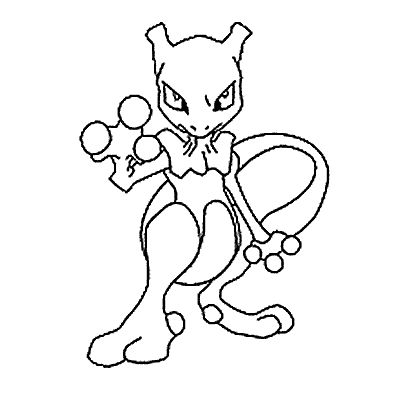 Pokemon coloring pages pokemon coloring pages pokemon coloring horse coloring pages