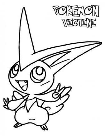 Pin by jãºlãa auãbjãrg kristjãnsdãttir on pokemon coloring pages pokemon coloring pages coloring pages to print super coloring pages