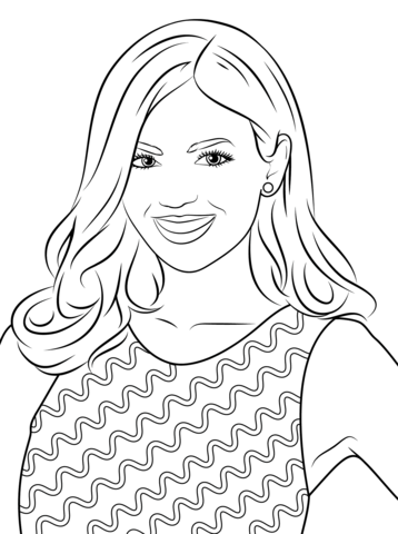 Victoria justice coloring page people coloring pages coloring pages owl coloring pages