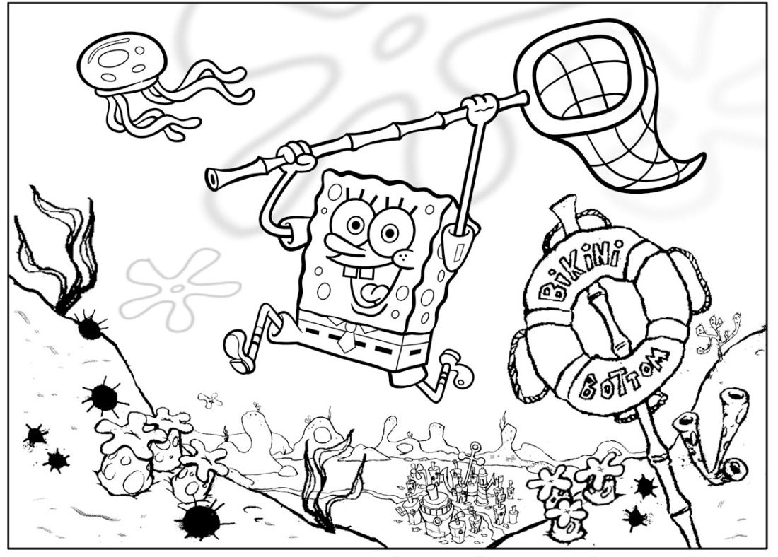 Free free printable coloring pages for victorious download free free printable coloring pages for victorious png images free cliparts on clipart library