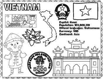 Cultures around the world coloring pages cultural activities for kids