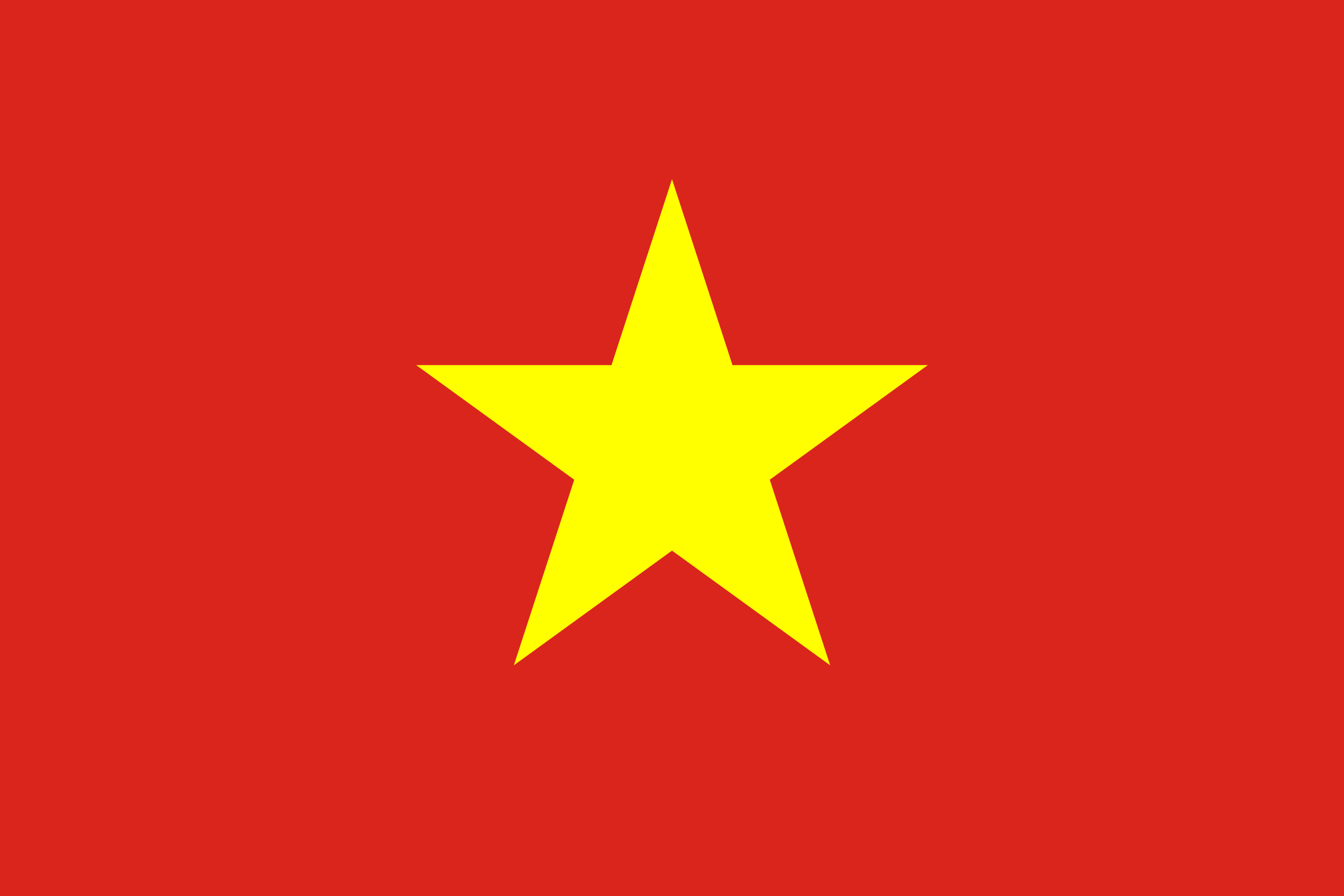 Fileflag of vietnamsvg