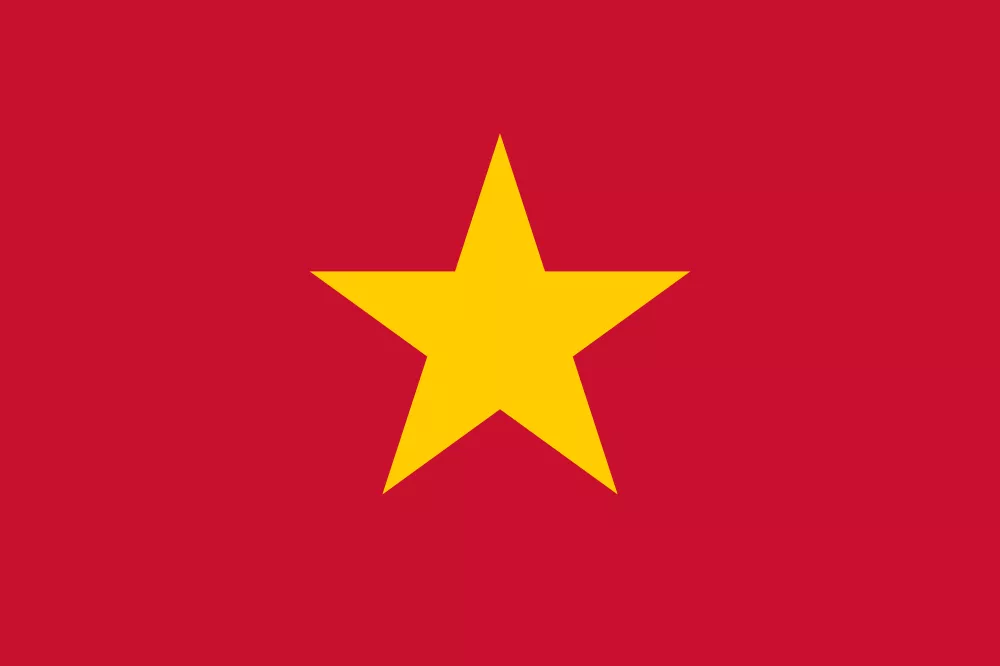 Download vietnam flag pdf png jpg gif webp