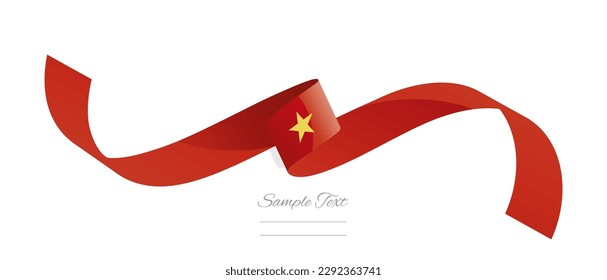 Vietnam flag images stock photos d objects vectors