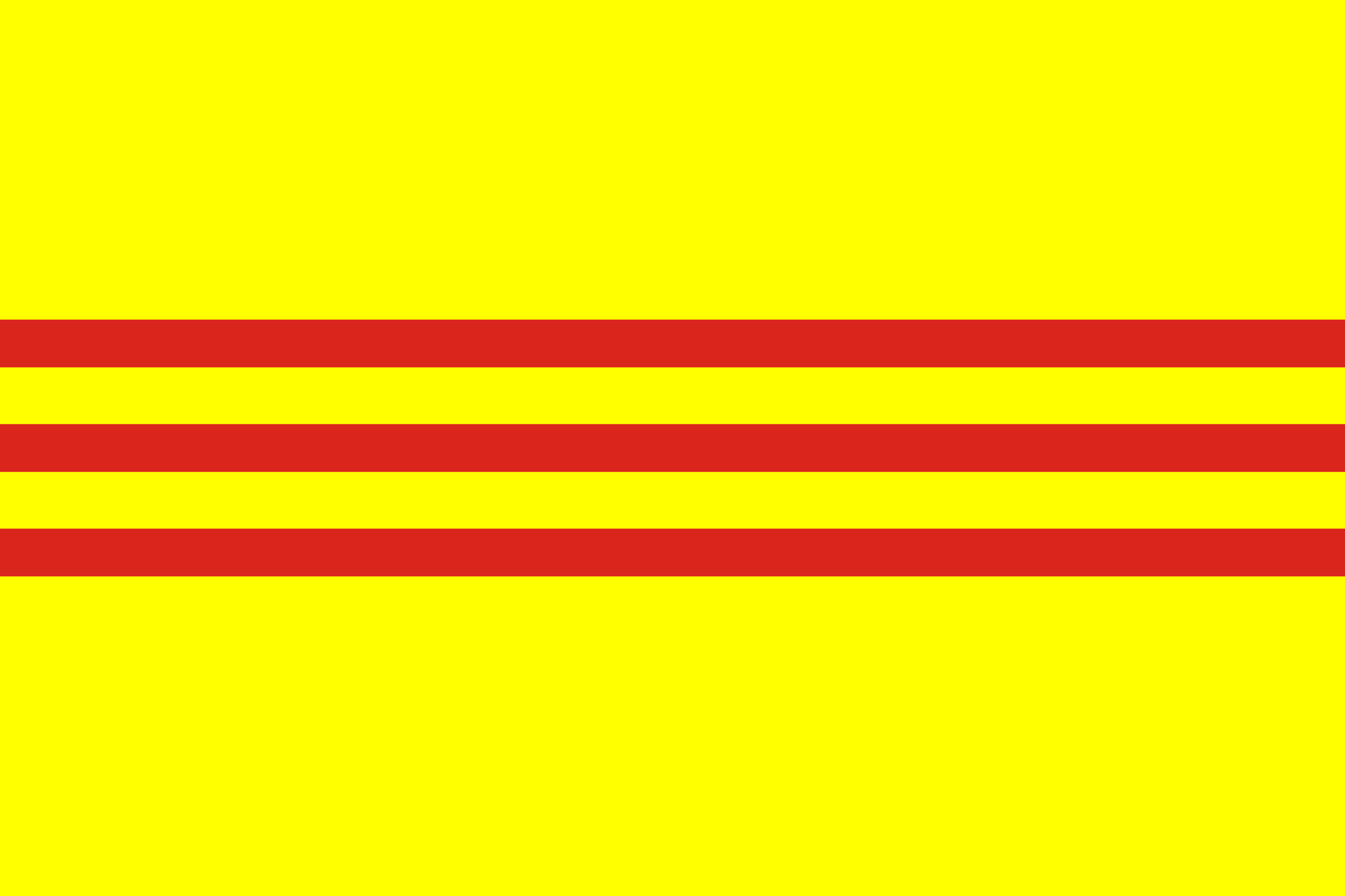 Flag of south vietnam â flags web