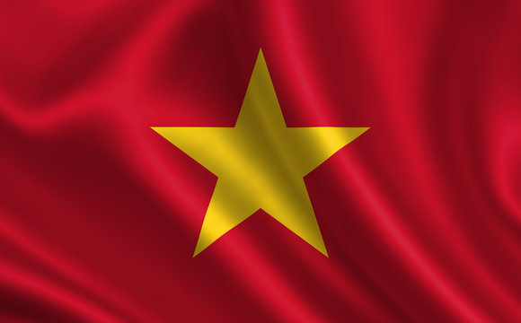 Flag of vietnam images â browse photos vectors and video