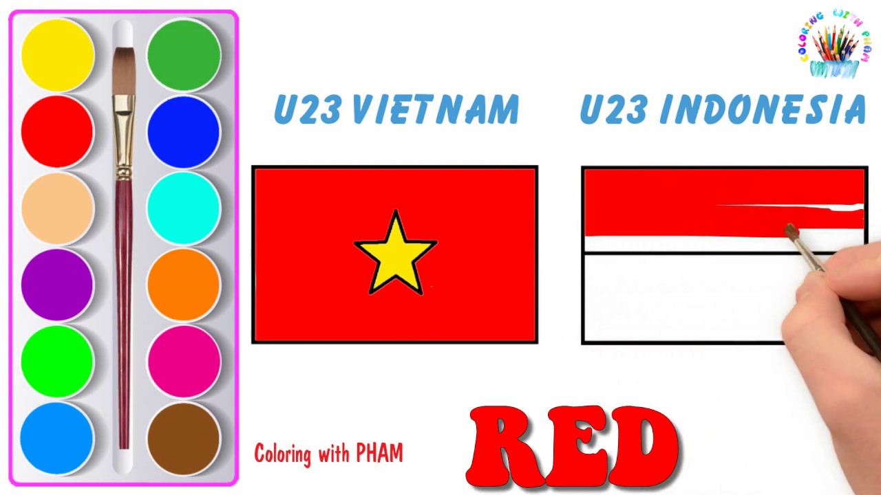 Váº vã tã ã u lã cá viát na indonesia