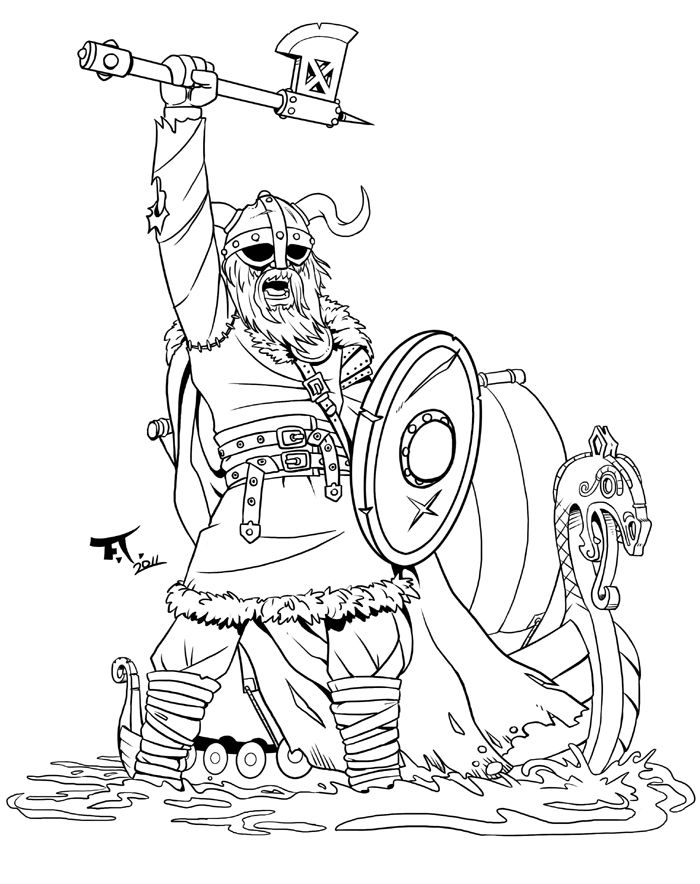 Pillage coloring pages pokemon coloring sheets warrior drawing