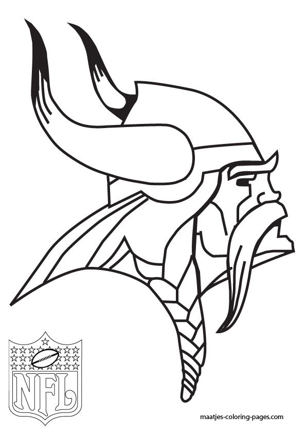 Grab your new coloring pages vikings for you httpsgethighitnew