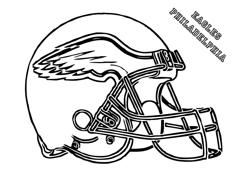 Free colouring printable pages of viking helmets