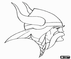 Vikings coloring pages vikings coloring book vikings printable color pages