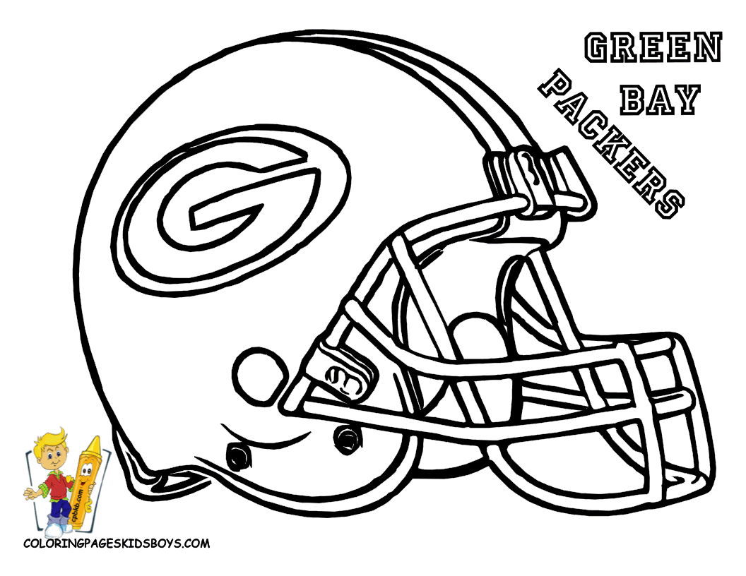 Free packers football helmet coloring page download free packers football helmet coloring page png images free cliparts on clipart library