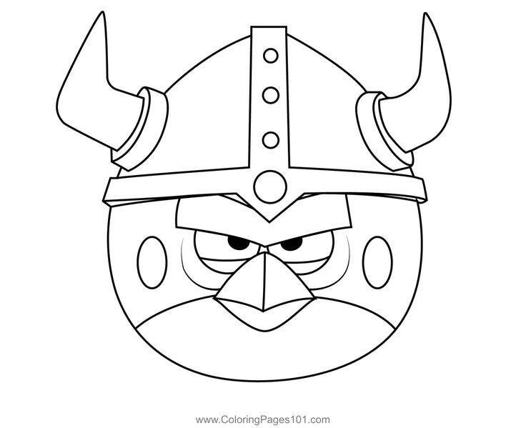 Staff angry birds coloring page bird coloring pages coloring pages angry birds