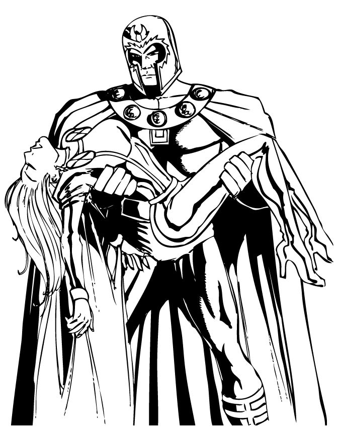 Marvel villains coloring pages sketch coloring page superhero coloring marvel villains superhero coloring pages