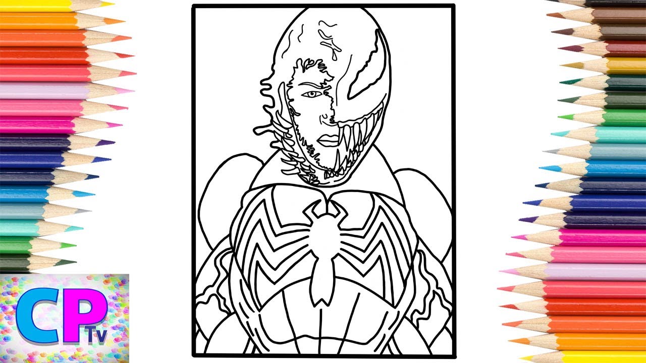 Veno the ovie coloring pagesveno the villain coloringelektronoia