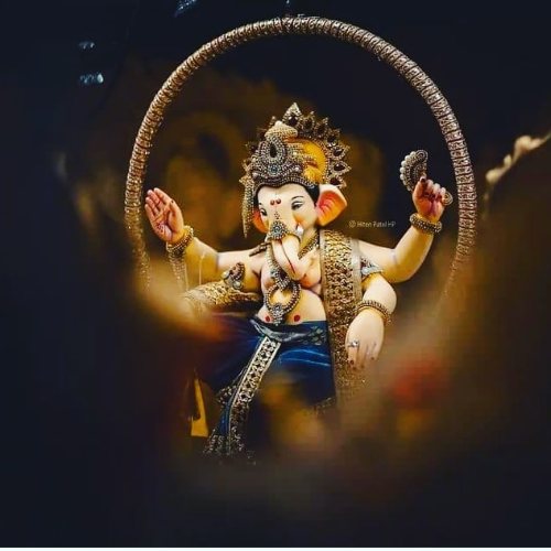 Download Free 100 + vinayaka images Wallpapers