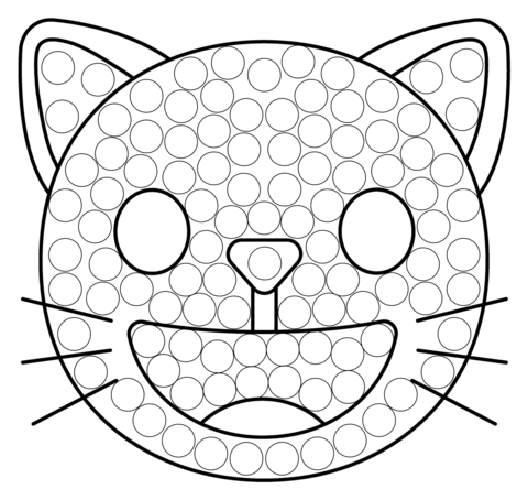 Cats coloring pages free coloring pages