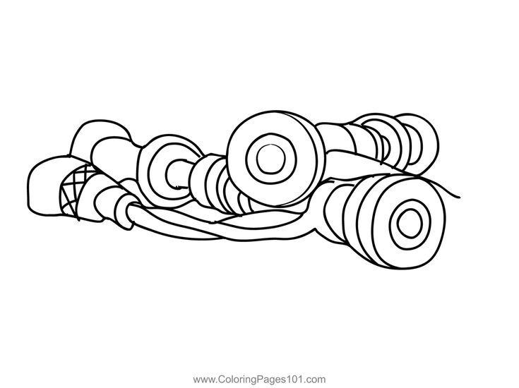 Vintage hardie bagpipes coloring page coloring pages for kids coloring pages printable coloring pages