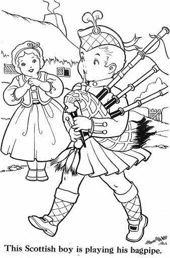 Pin by marieellersick on coloring pages vintage coloring books coloring books coloring pages