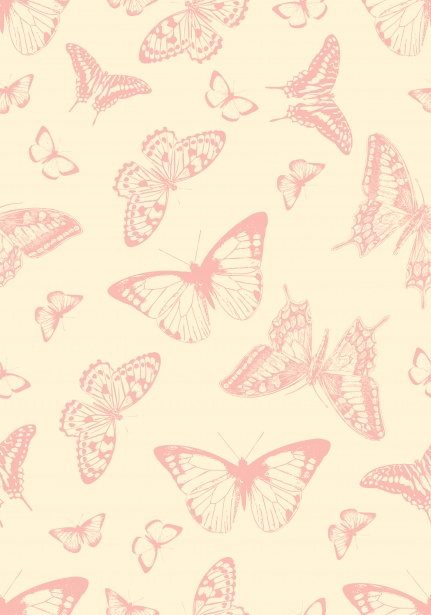 Download Free 100 + vintage butterfly wallpaper