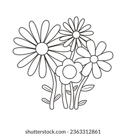 S coloring page images stock photos d objects vectors