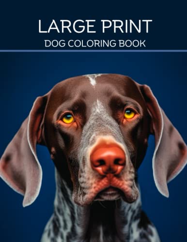 Dog coloring book for adults and teens dog coloring book with coloring pages pawsome canine bliss a dog