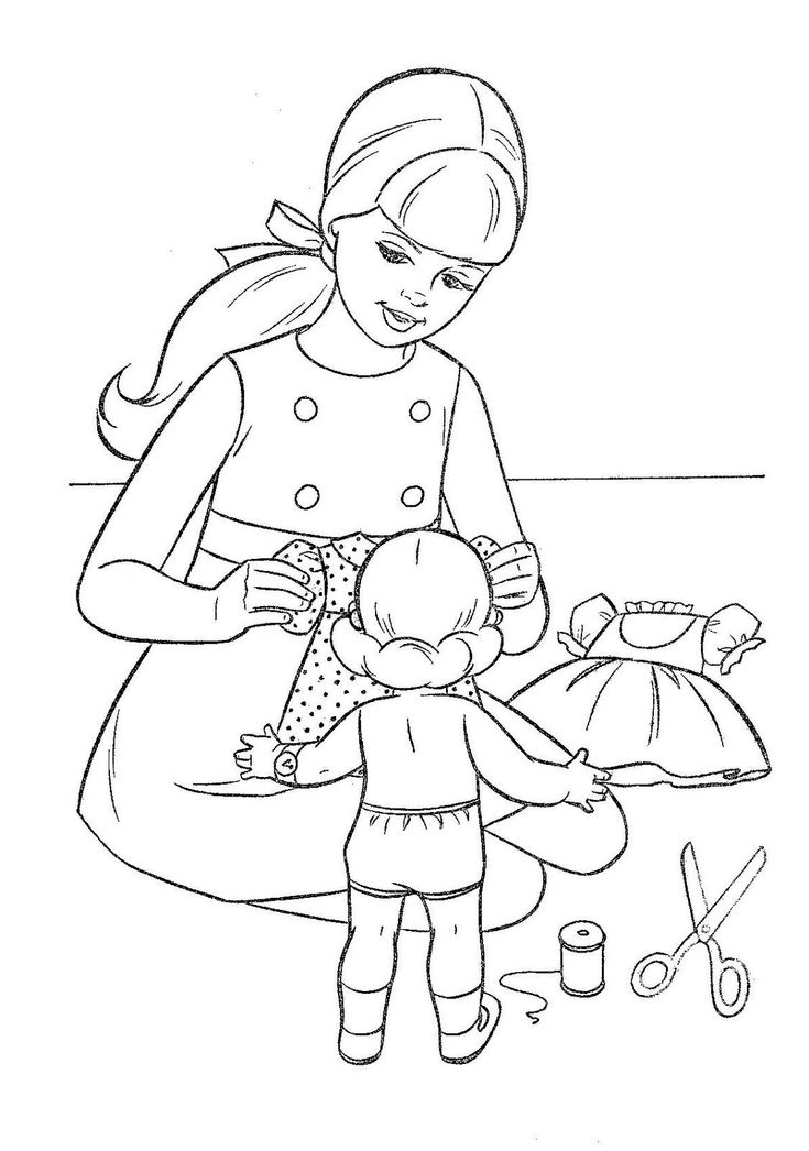 Timey tell vintage coloring books coloring books coloring pages