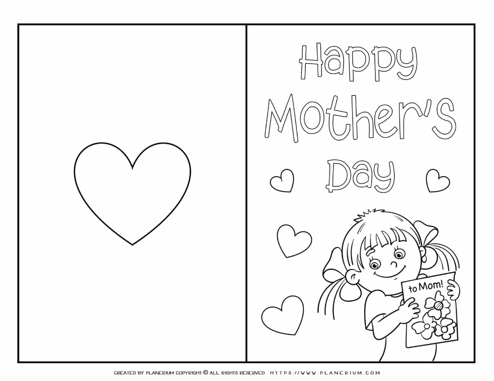 Mothers day