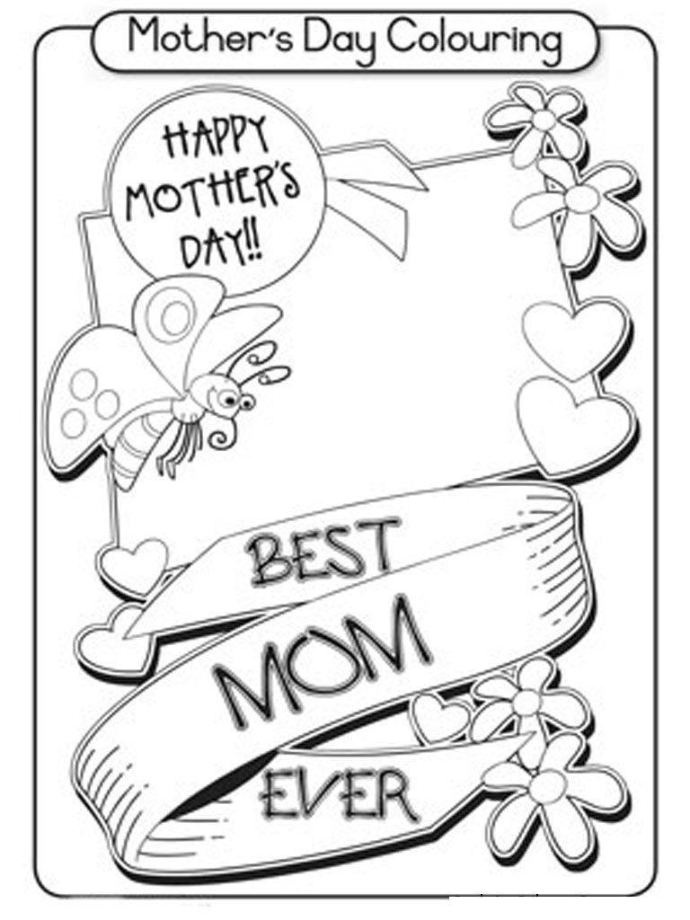 Mothers day coloring pages for children kids toddlers happy mothers day mothers day coloring pages mothers day coloring sheets printable coloring pages