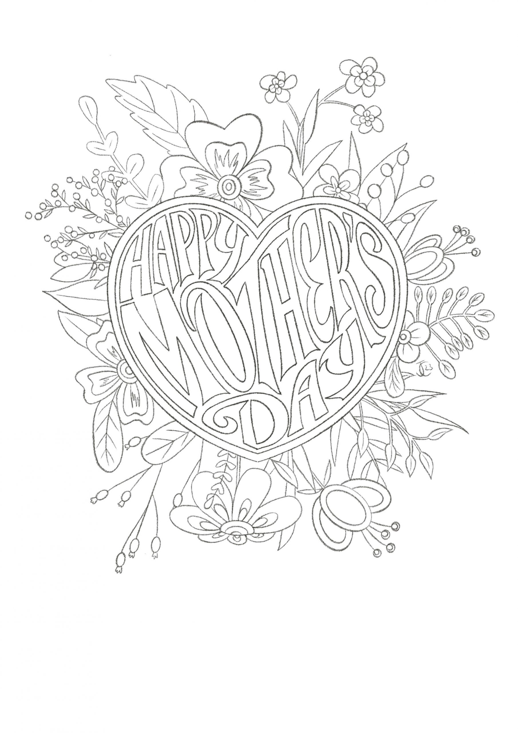 Free colouring pages from colouring heaven colouring heaven