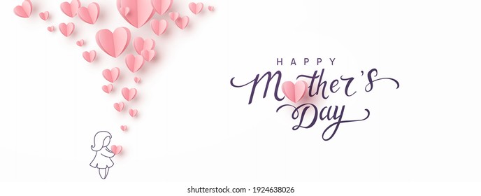 Mothers day images stock photos d objects vectors