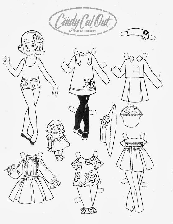 Pin by kim sowder on paper dolls paper dolls printable paper dolls clothing paper dolls