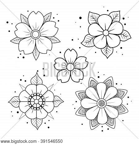 Old school tattoo vector photo free trial bigstock