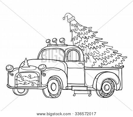 Vector drawing vector photo free trial bigstock