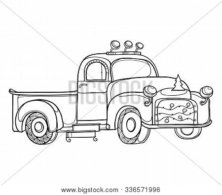 Vector drawing vector photo free trial bigstock