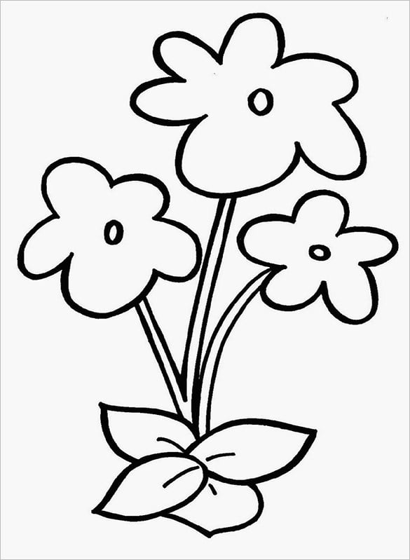 Crayola coloring pages