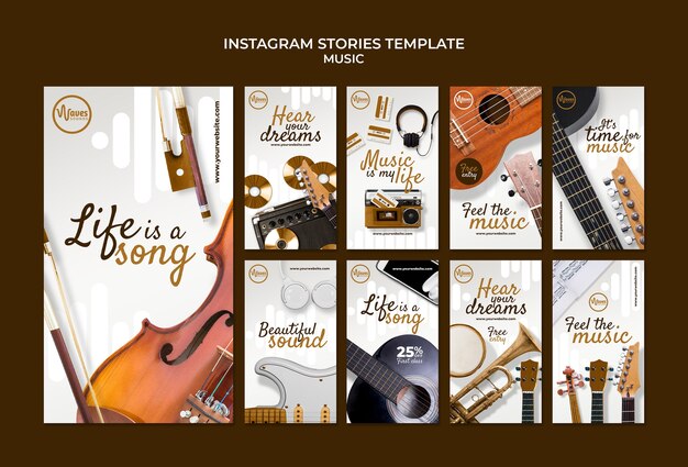 Page violin coloring page psd high quality free psd templates for download