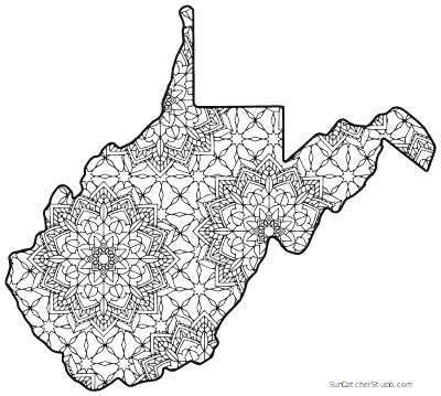 West virginia