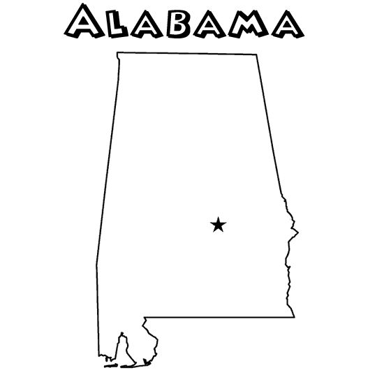 Nick wing on x also accurate to say the state of alabama is a guy with a shitty mullet stuck in a human centipede with mississippi and georgia httpstcopizplfao x