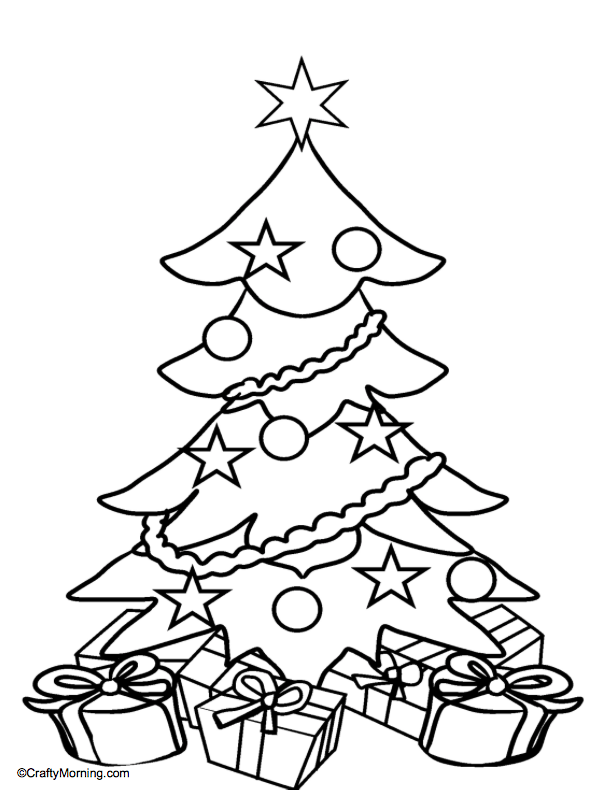 Desenhos de natal imprima imagens para colorir e ligar os pontos printable christmas coloring pages free christmas coloring pages christmas coloring pages