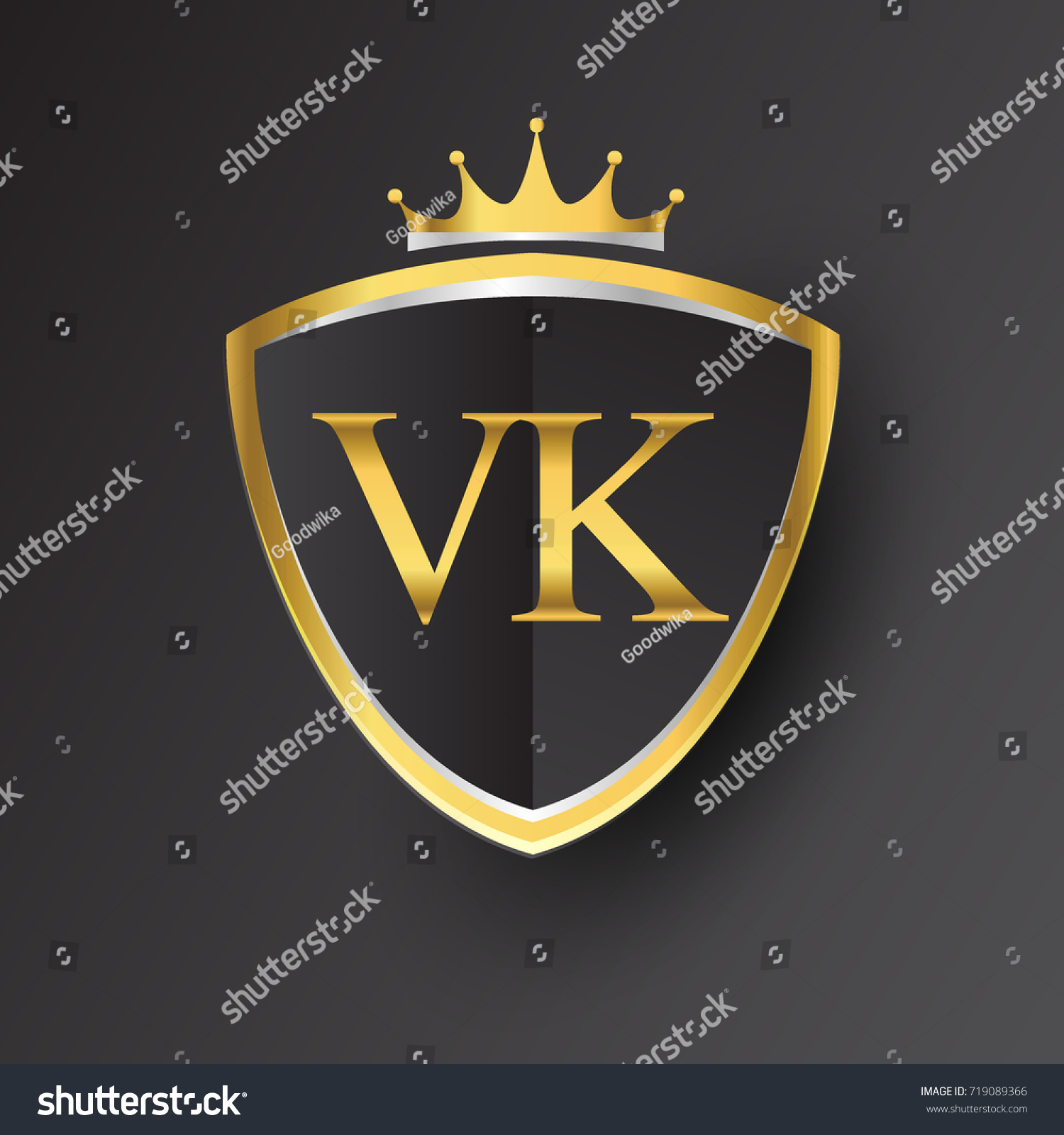 Файл:VK.com-logo.svg — Википедия