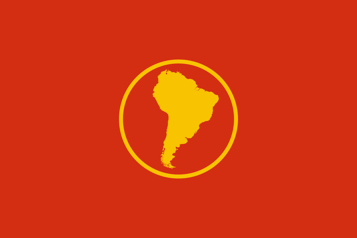 Fileflag of south americapng