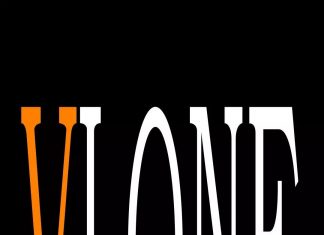 Vlone wallpapers tag