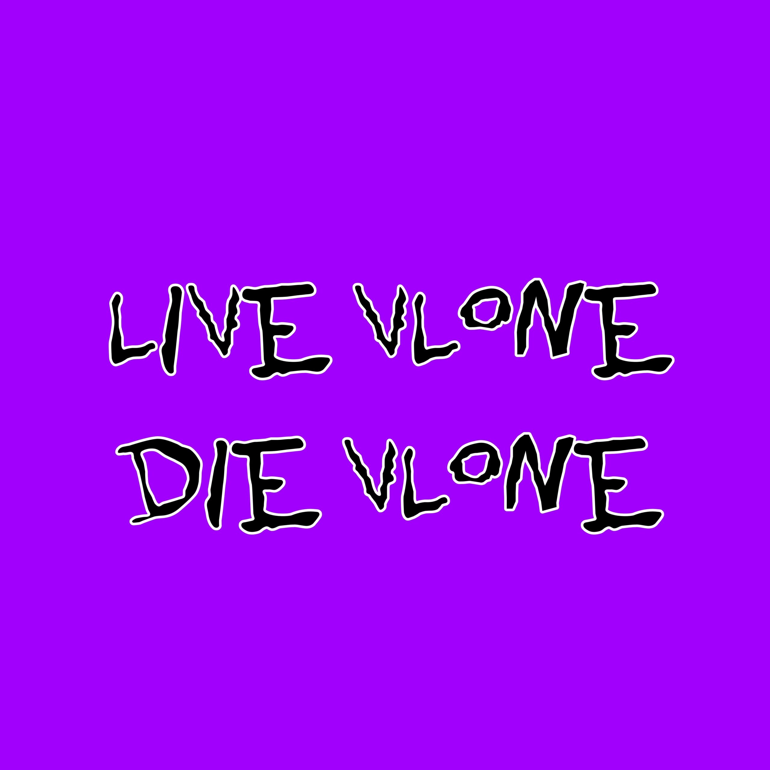 Vlone wallpaper hd k x iphone laptop desktop background images