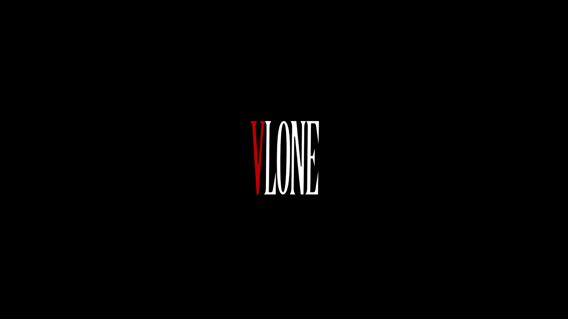 Vlone puter wallpapers